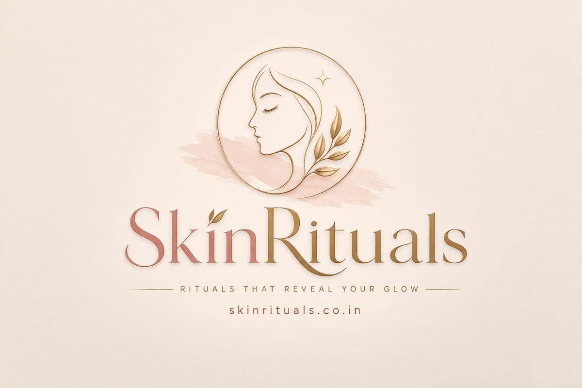 Face Roller & Gua Sha Set