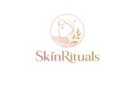SkinRituals - Home