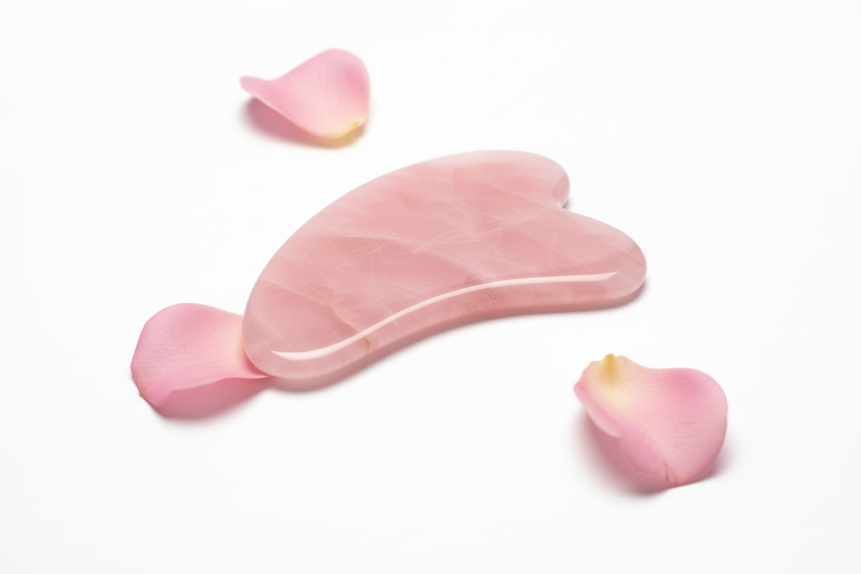 Jade Gua Sha